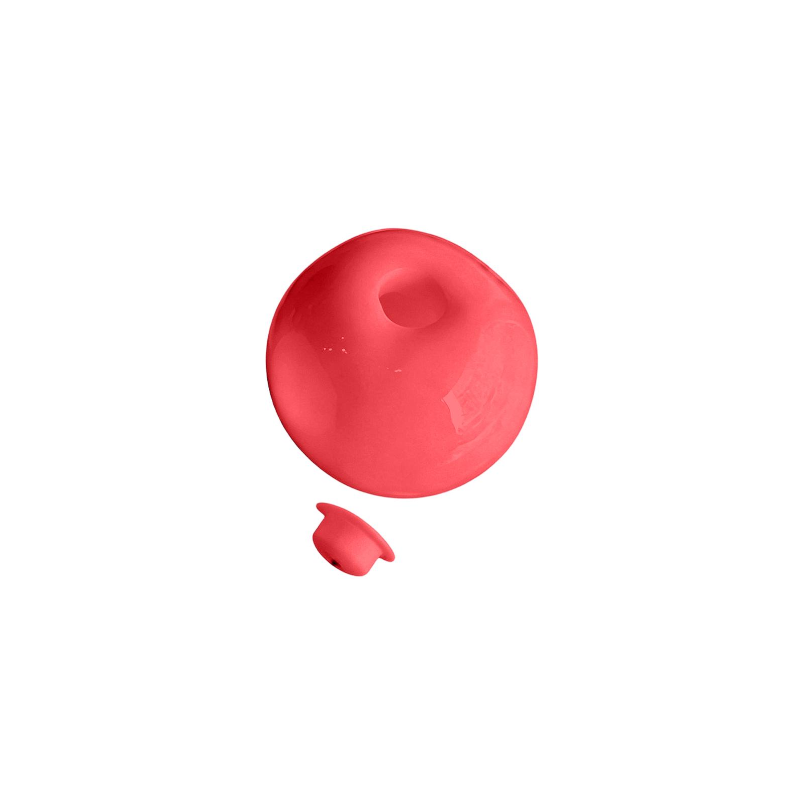 DIY Fillable Stress Relief Ball Cover with Refillable Plug for Handmade Customizable Decompression Toy 6cm Flexible Material One Size горячий розовый