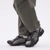 Asics Gel Kayano 12.1 Olive Green Black Unisex Sneakers 1203B108-020