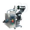 ZONESUN ZS-TB100SW Semi Automatic Packing Laebls Machine Medicine Applicator Desktop Sticker Round Bottle Labeling Machine