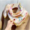 Accessories – Skjerf og skaut