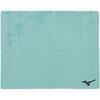 Swim Chamois N2JYD01033 for Competitive and Made In Absorbent and Perfect for Keeping You Cool and Protected from the Towel, (Green), Swimming,