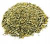 Cut Tansy Flower 200 G 100% Natural