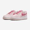 Nike Air Force 1 07 [IO8755] [Shipped from Korea] 100% Authentic