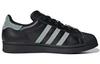 Adidas Wmns Superstar 'Sneaker Queen' Women's GZ8403