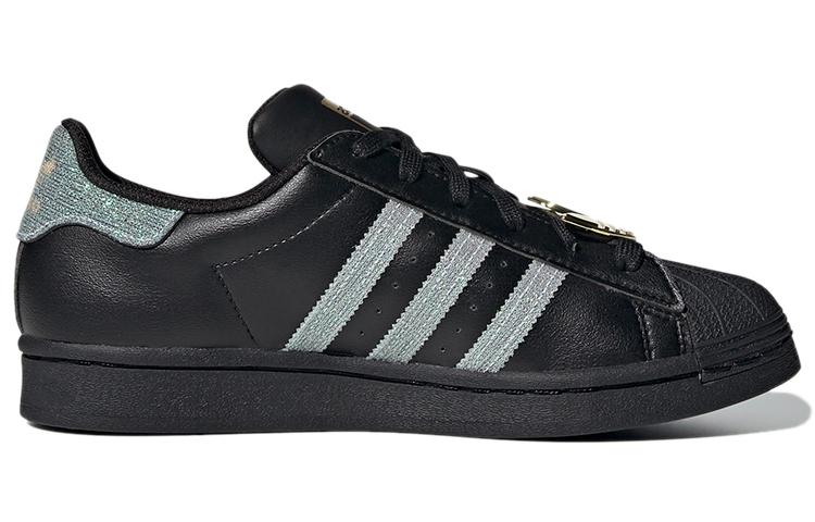 Adidas Wmns Superstar 'Sneaker Queen' Women's GZ8403