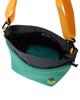 Mini Shoulder Bag 5L R2290 81 CHARCOAL FR [Duckstar] (Shoulder Strap) / /