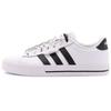Neo Daily 3.0 'White Black' Sneakers FY4347