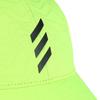 Golf Cap Code Chaos Cap Lucid Lemon [Adidas Golf] Men's
