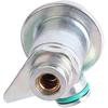 Regulátor tlaku paliva kompatibilní s 1994-2005 GM Chevy Buick Cadillac GMC Isuzu Oldsmobile Pontiac, OEM 17113622 17120440 2173302 FP10300 FP10004