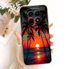 For Xiaomi Redmi Note 15 Pro Plus 5G Case Cute Rabbit Cartoon Cover Soft TPU Phone Case For Redmi Note 15 Note15 Pro + 5G Fundas