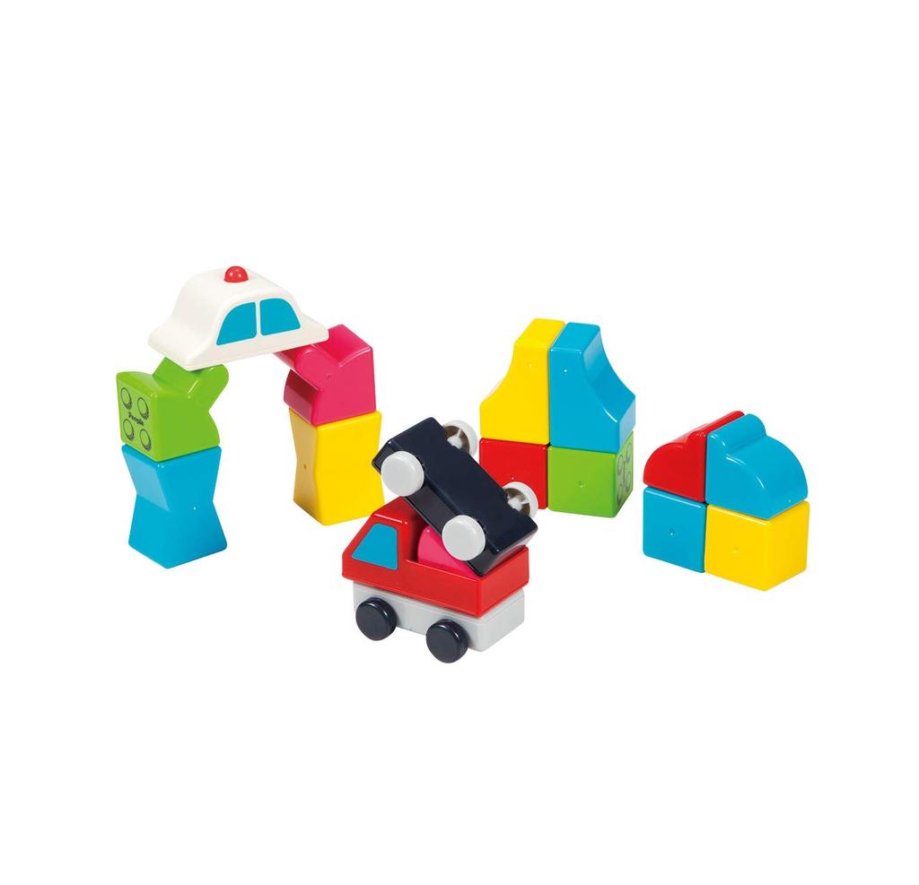 Pythagoras BASIC Monate alt und und entwickeln Inspiration Was ist das? [ab 18] Spielen, erschaffen,