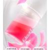 ClearDea Mucin Mineral Vita Bubble First Essence 60ml