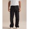 Arcteryx Men S Cronin Cotton pantS   Black Apqfm09316