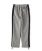 Exclusive TACTICAL SWEAT [AVIREX] WEB&DEPOT PANTS, Men's, XL, 382, Oxford, 783-4910014