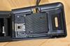 Konica A4 35mm Point & Shoot Film Camera Tested from Japan