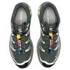 SALOMON XT-6 GORE-TEX Urban Chic Lime Cream Unisex Sneakers Grey Black L47581300