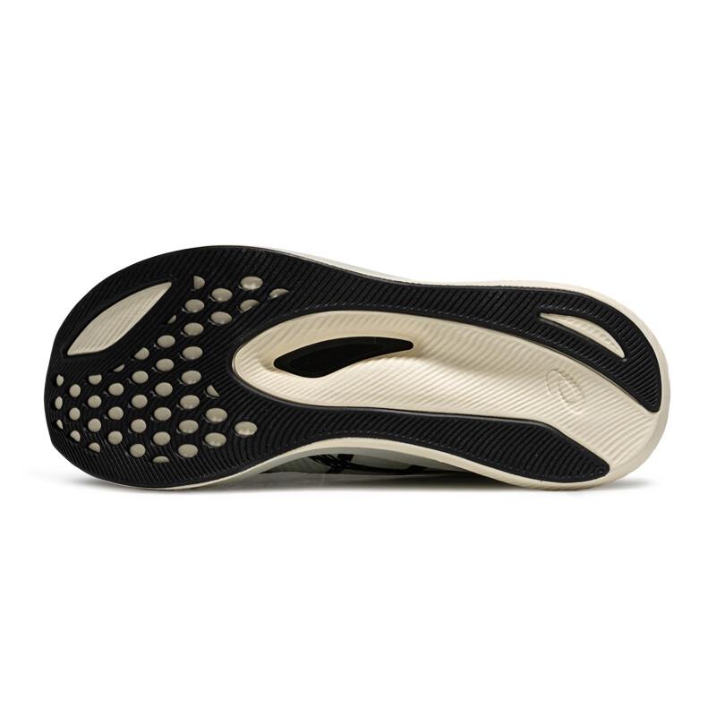 Asics Women's MAGIC SPEED 3 Carbon Plate Racing Shoes