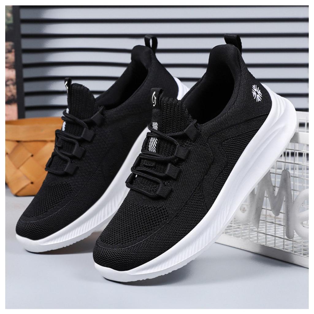 Pantofi pentru Femei, Pantofi Casual și Confortabili pentru Femei, Pantofi Sport Respirabili și Versatili pentru Femei, Pantofi Simpli pentru Femei