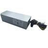 For Dell Compatible 600W Power Supply Unit for OptiPlex 7040 3650 3040 3046 7050 5040 PSU 0T8M40 Featuring Stable Power Delivery
