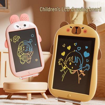 Hračky pro rozvoj a vzdělávání – Hračky na kreslení