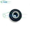 Front Upper Control Arm Bushing For FORD Ranger T6 T7 Everest II U375 MAZDA BT-50 BT50 Pick Up UC3C-34-470 1 Piece