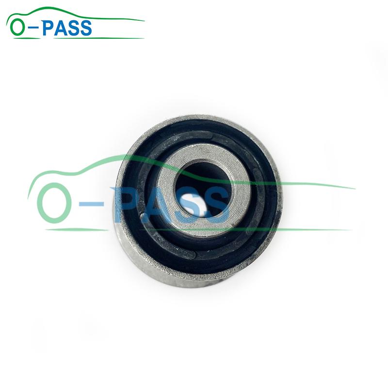 Front Upper Control Arm Bushing For FORD Ranger T6 T7 Everest II U375 MAZDA BT-50 BT50 Pick Up UC3C-34-470 1 Piece