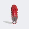 adidas Gazelle Lo Pro Women's [JR5744] [Shipped from Korea] 100% Authentic