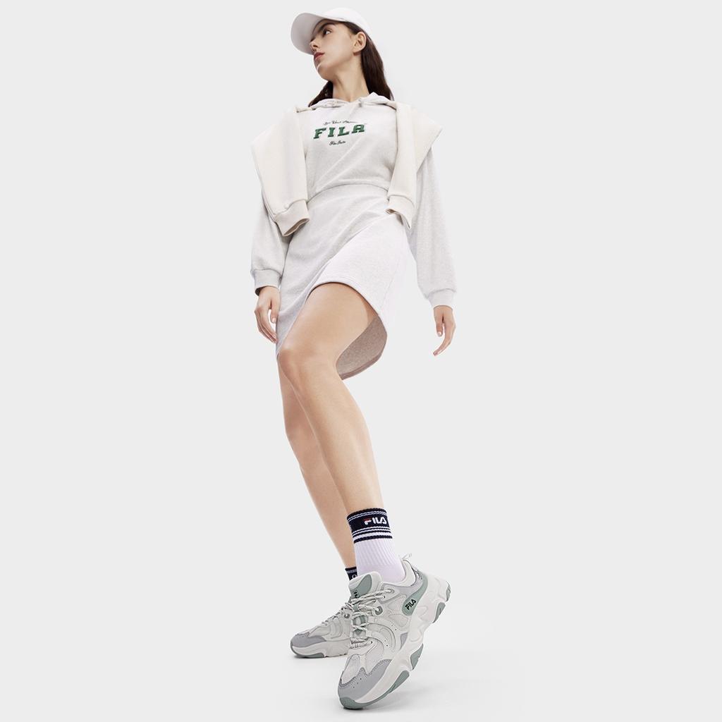 Fila Mars 3 Women's F12W432103FGL