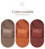 Neck Protection & Lumbar Support Pillow for Trumpchi M8/E8, GS3/GS4/GS8, Bao Ying M6/E6/E9