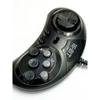 Консолі PlayStation та аксесуари – Аксесуари для PSP, PSV та Sega