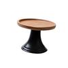Cake Stands Appetizers Fruit Trays Cupcake Stand Rustic