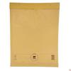 K20 BROWN Bubble Envelope X10pcs