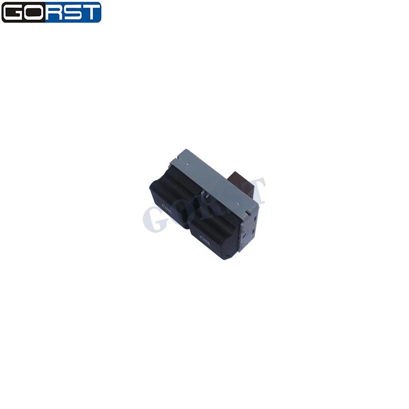 Power Window Switch 6Q0959858A9B9 for Vw 9N 9A4 5Z1 5Z4 6Q0959858A 6Q0959858A01C CI50991 000050991010