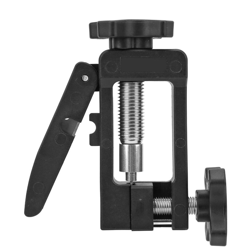 2 In 1 Needle Driver Insertion Tool with Hydraulic Hose Cutter for Road Mountain Bike
