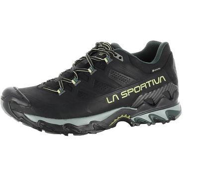 Unisex schoenen – Hiking schoenen