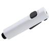 Handheld Faucet Spray Women s Wash Spray Nozzle Toilet Companion Bidet Spray for Toilet Bathroom Car Washing