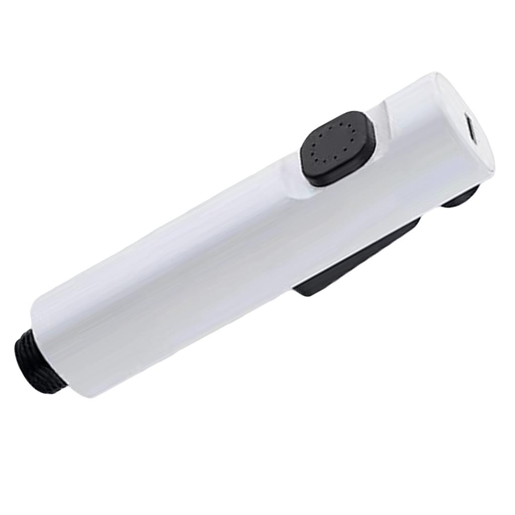 Handheld Faucet Spray Women s Wash Spray Nozzle Toilet Companion Bidet Spray for Toilet Bathroom Car Washing