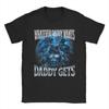 Whatever Daddy Wants Daddy Gets Print T Shirt Men Women Cotton Tee Shirt Clothing