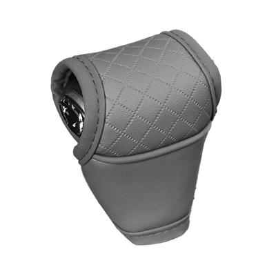 Accesorios Interior – Cubiertas para palancas de cambios
