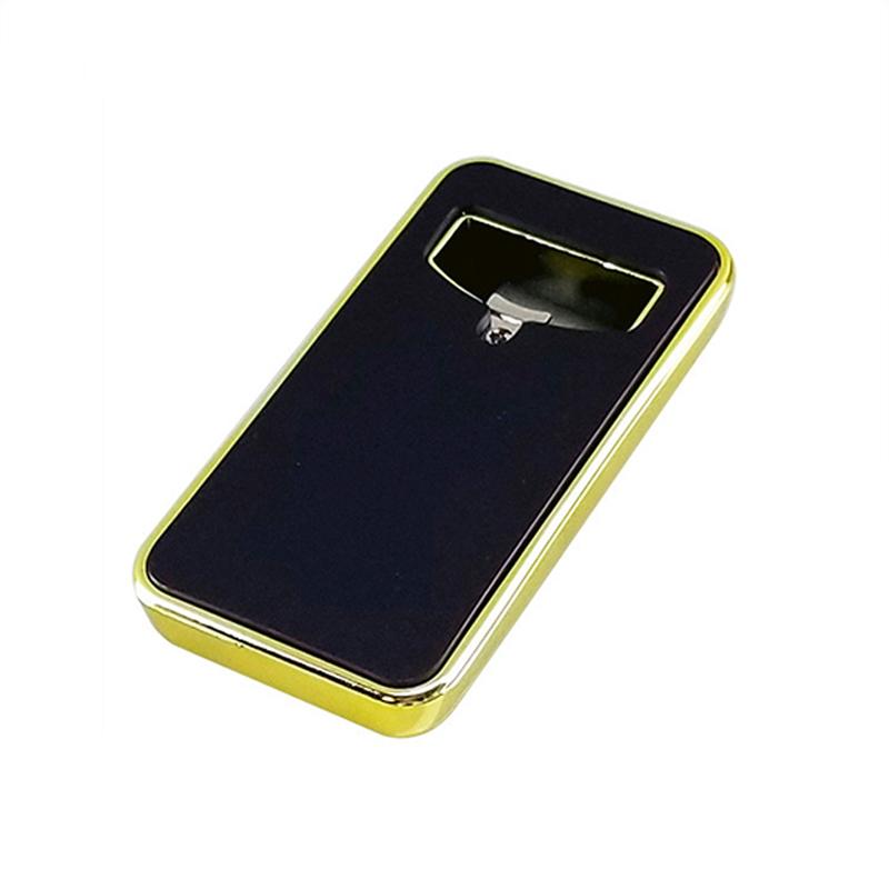 Bar de aur Deschizător de sticle și magnet Lingouri de aur Frigider Deschidetoare de bere Ustensile de bucătărie pentru bar Articole de necesitate zilnică 1buc