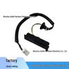 Nissan Tailgate Trunk Release Switch 25380-3JA0B