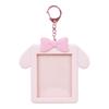 Sanrio Framed Card Holder Enjoy Idol My Melody My Melody My Melody 11 X X Cm Character 322474 11.7 0.8
