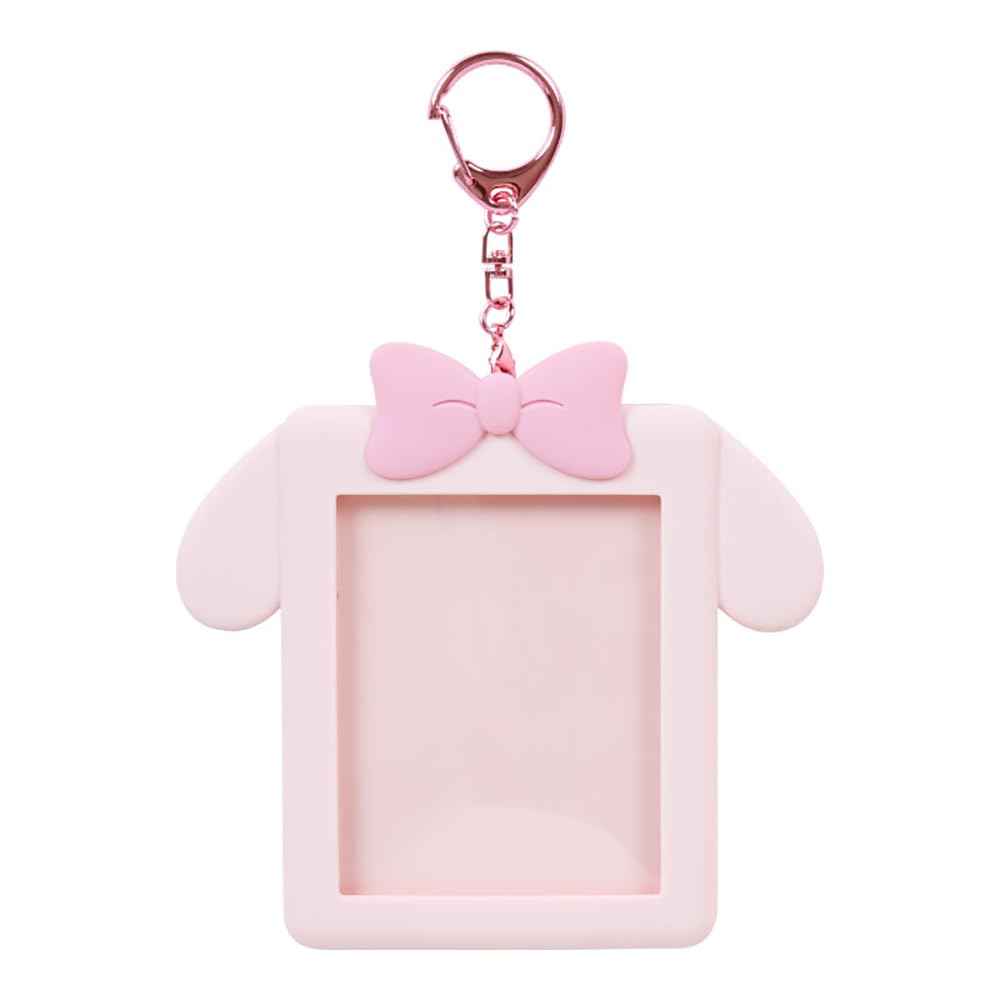 Sanrio Framed Card Holder Enjoy Idol My Melody My Melody My Melody 11 X X Cm Character 322474 11.7 0.8