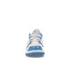 Air Jordan 1 Low SE Legend Blue Patent FZ3929-114