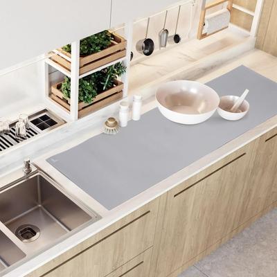 Téxteis para cozinha e sala de estar – Toalhas de mesa