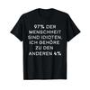 97 Huunisexity Are Idiots Funny Math T Shirt Vintage Washed Stylish Designer Clothes Unisex Casual Graphic Top For Everyday Wear