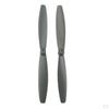 Propeller Props Spare Part for 3 Mambo Swing RC Quadcopter