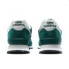 New Balance U574 Green Esg  U574Esg Green Esg 