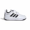 Adidas TENSAUR SPORT 3.0 Children's Sports Shoes White JQ1843 Size 30
