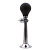 1/2/3Pcs Bicycle Bike Cycling Retro Metal Air Horn Hooter Bell Bugle Trumpet Honking Bulb  Dropshipping